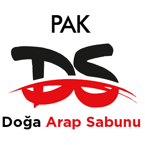 doga-endustiryel-arap-sabunu-logo-yeni